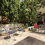 2 Bedroom Awesome In * Zadar