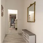 2 Bedroom Awesome In *