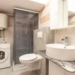 Nice Apartment In Zadar With Swimming Pool