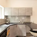 公寓 Nice Apartment In Zadar With Swimming Pool *