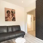 Nice Apartment In Zadar With Swimming Pool *