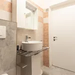 公寓 Nice Apartment In Zadar With Swimming Pool *