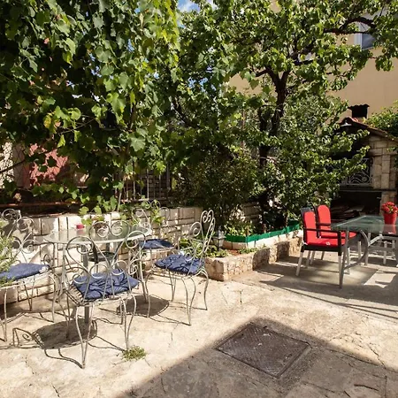 2 Bedroom Awesome In * Zadar